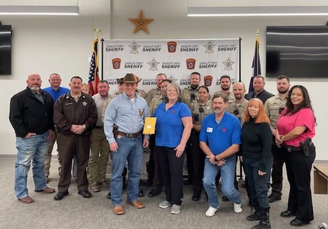 Joshua Ray tweet media