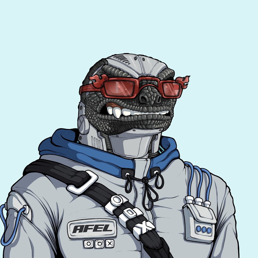 J_Rza6's tweet photo. @afelxyz @racedotfun @MagicEden @solflare_wallet @solsniperxyz @reaversnft @TheSevenSeas_io Letβs gooo #Felish https://t.co/VLrH9bmdIw
