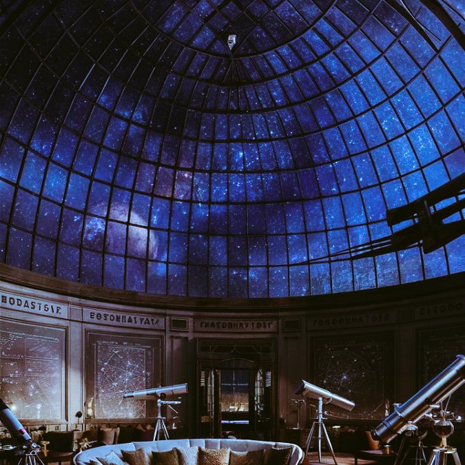 hp_yootae's tweet photo. ㅤ
ㅤ ㅤㅤ⊹ ۪ 𖥔 ˑ 𝑨𝒔𝒕𝒓𝒐𝒏𝒐𝒎𝒚 𝒘/ @cutielionboss ! ˚ ༘✶ ㅤㅤㅤㅤㅤ
ㅤㅤ*ೃ #AstronomyClass 🪄୭̥*。
ㅤ https://t.co/uUghhRocL6