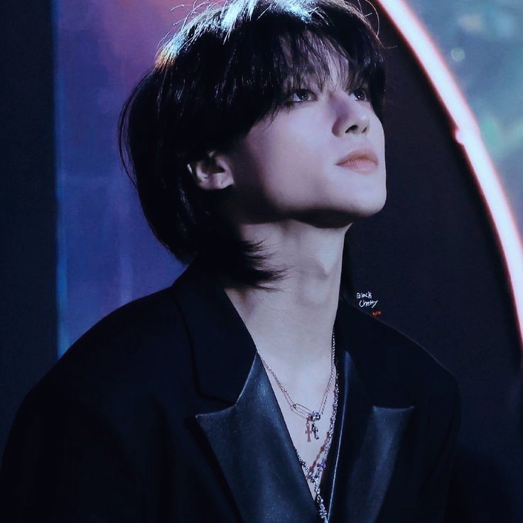 hp_yootae's tweet photo. ㅤ
ㅤ ㅤㅤ⊹ ۪ 𖥔 ˑ 𝑨𝒔𝒕𝒓𝒐𝒏𝒐𝒎𝒚 𝒘/ @cutielionboss ! ˚ ༘✶ ㅤㅤㅤㅤㅤ
ㅤㅤ*ೃ #AstronomyClass 🪄୭̥*。
ㅤ https://t.co/uUghhRocL6