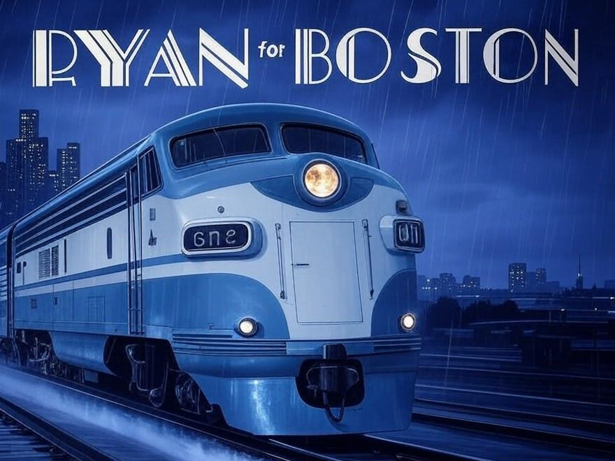 ryanforboston's tweet photo. #bospoli @ryanforboston https://t.co/oNfsX8zRPp
