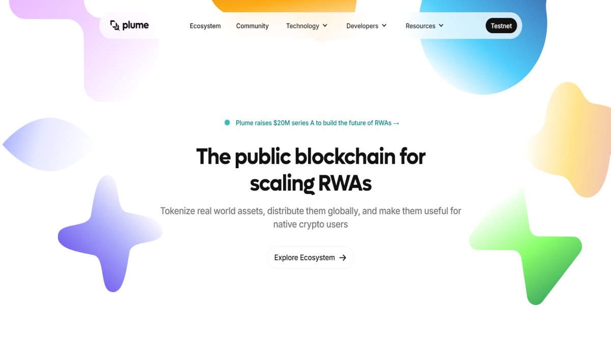 Stormbringer tweet media