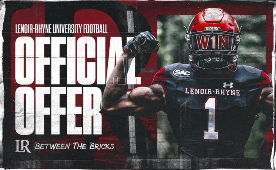 Aden Allsbrook tweet media