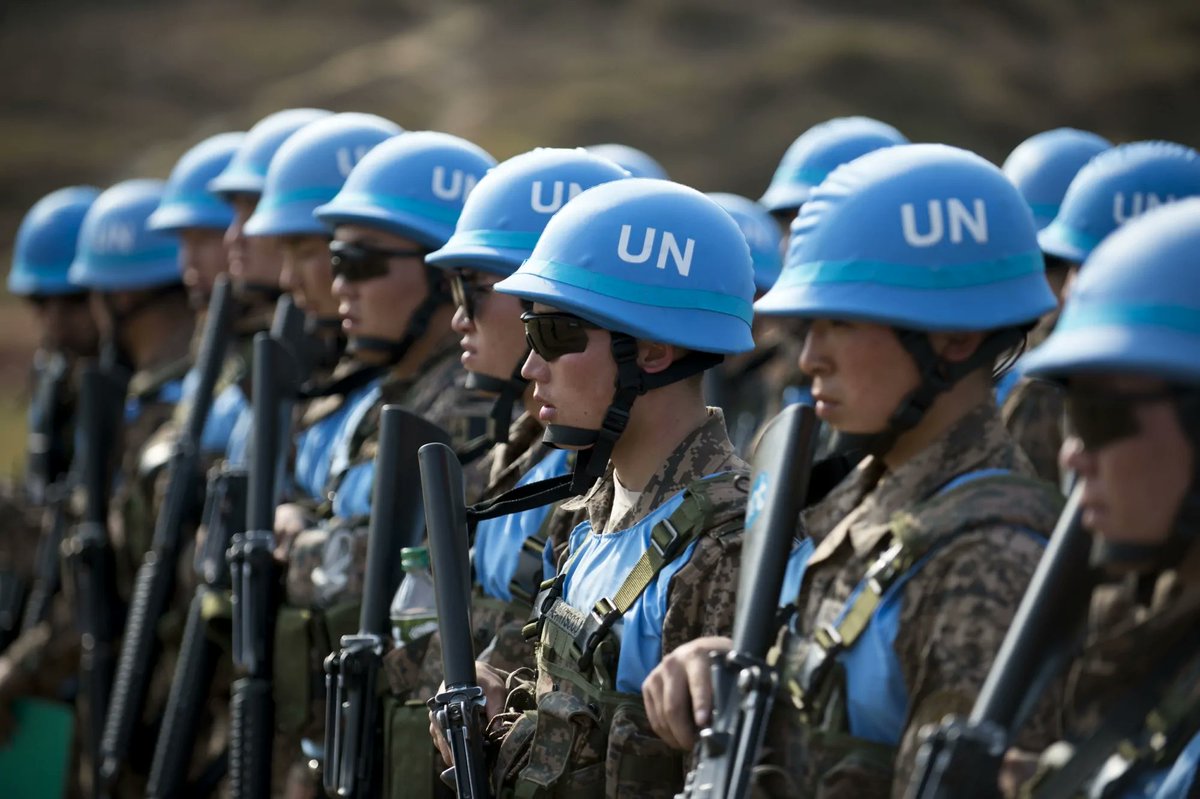 luisherrer27932's tweet photo. #intervencionmilitarya 

Está es la SEÑAL CARTERA AZUL https://t.co/pDhgaHso0m