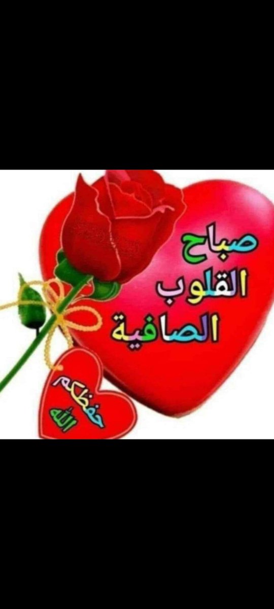 AhmdrjbAl's tweet photo. @Rim1ali https://t.co/XBCsKJD2L3