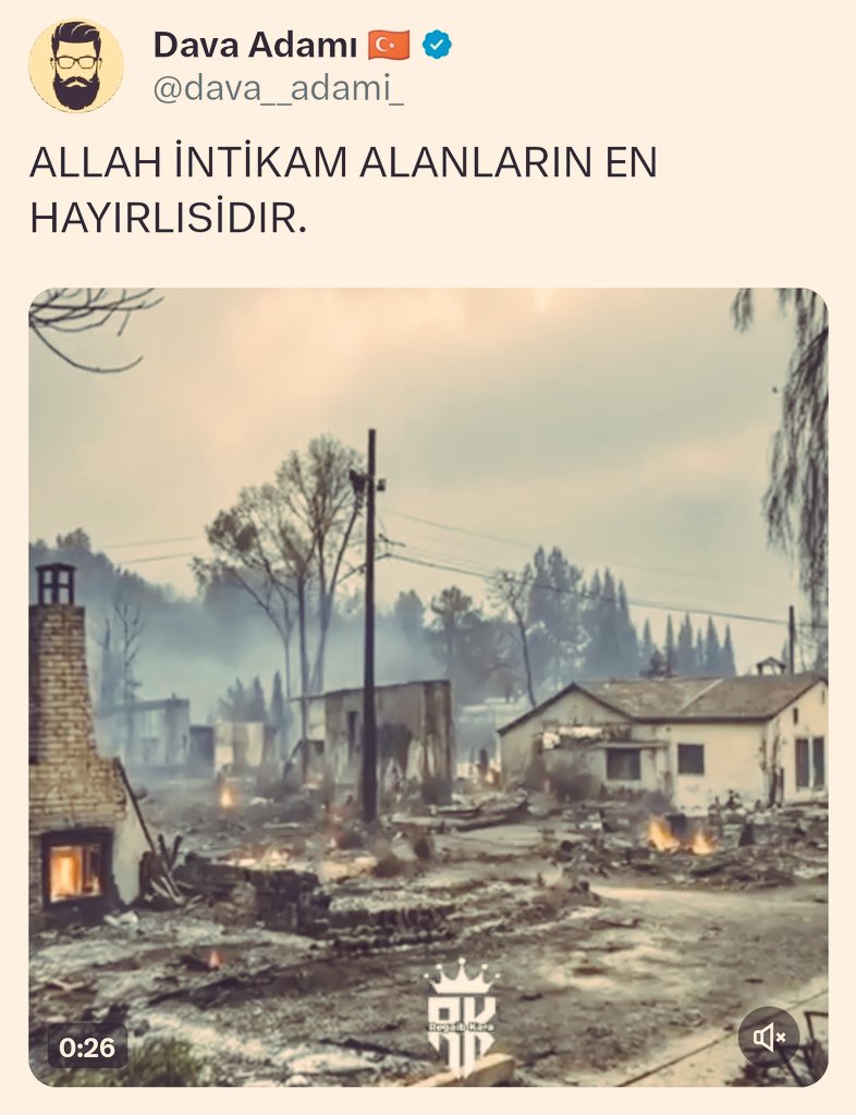 Uzaktan_Gelen__'s tweet photo. Bizde deprem olduğunda, on binlerce vatandaş ezilip öldüğünde, allah kimden intikam alıyordu anlatsana boş beynine soktuğum. https://t.co/CbBFOo4mt7