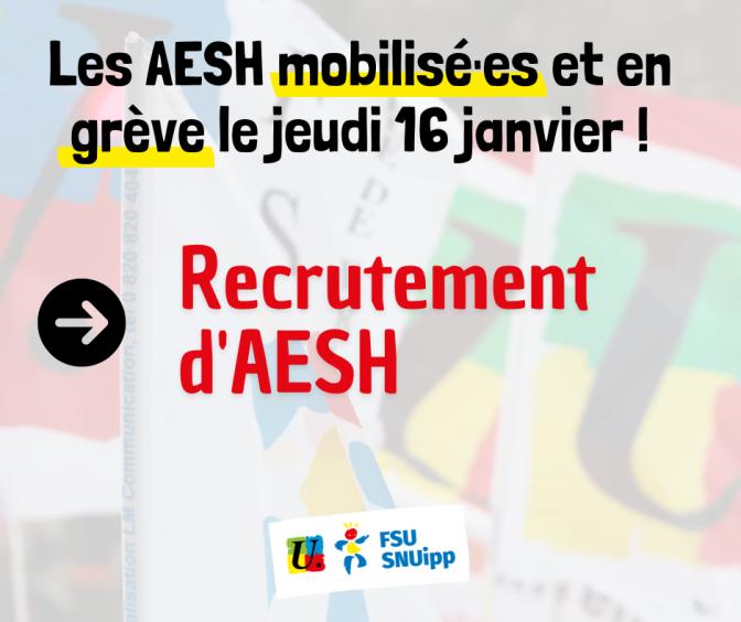 FSU-SNUipp 73 tweet media