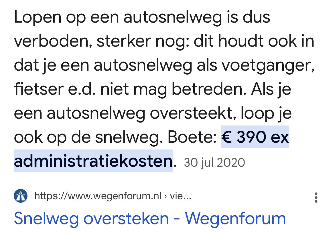 TheRealSjeikh's tweet photo. @POL_DenHaag Krijgen ze ook allemaal een bekeuring? @POL_DenHaag https://t.co/kMfxtp9ZJ2