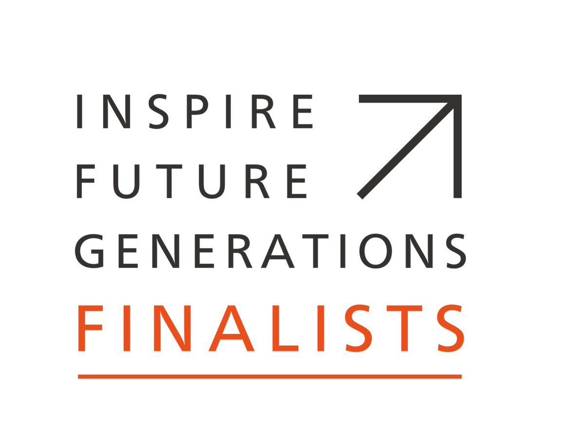 Muhammad_Achour's tweet photo. My workshop is among the finalists of the Inspire Future Generation Awards 2024 at @thorntoneducat1  for Children - One-off Activity Category!
It was commissioned/supported by the @IAFarchitecture  at their temporary in Dublin, featured  as part of IAF Open House Junior programme https://t.co/yjsESqt9HR