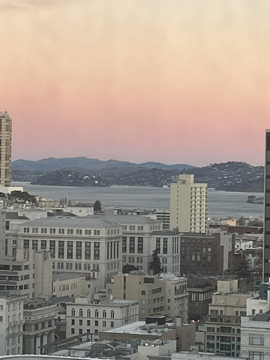 Manisha Pai tweet media