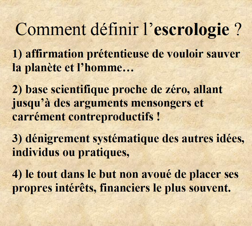 NICOLAS51267162's tweet photo. @sebastienrabuel @IgorDosgort @pierrejovanovic Insupportables ces pseudo-écolos qui n'ont rien d'autre à foutre que d'emm...  les français qui travaillent pour payer leur salaire https://t.co/140Tz8FFMg