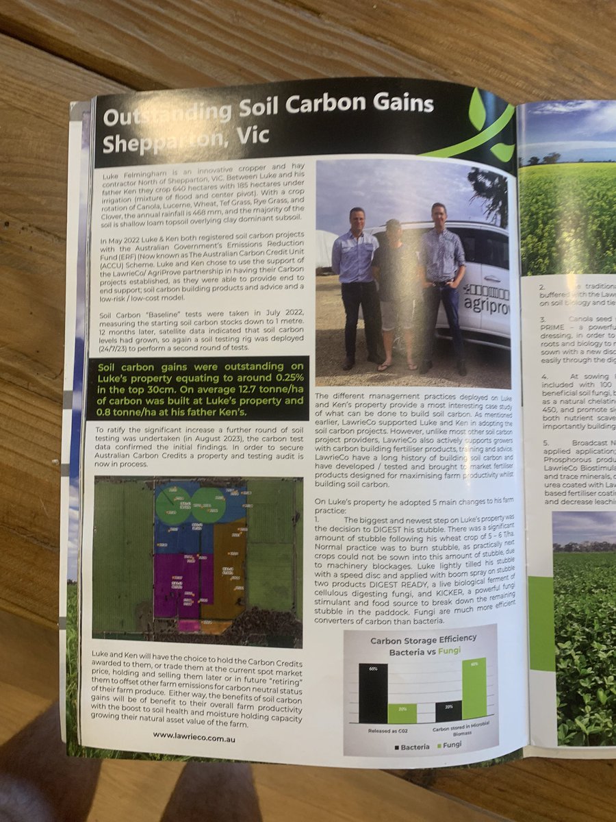 Daniel Fox tweet media