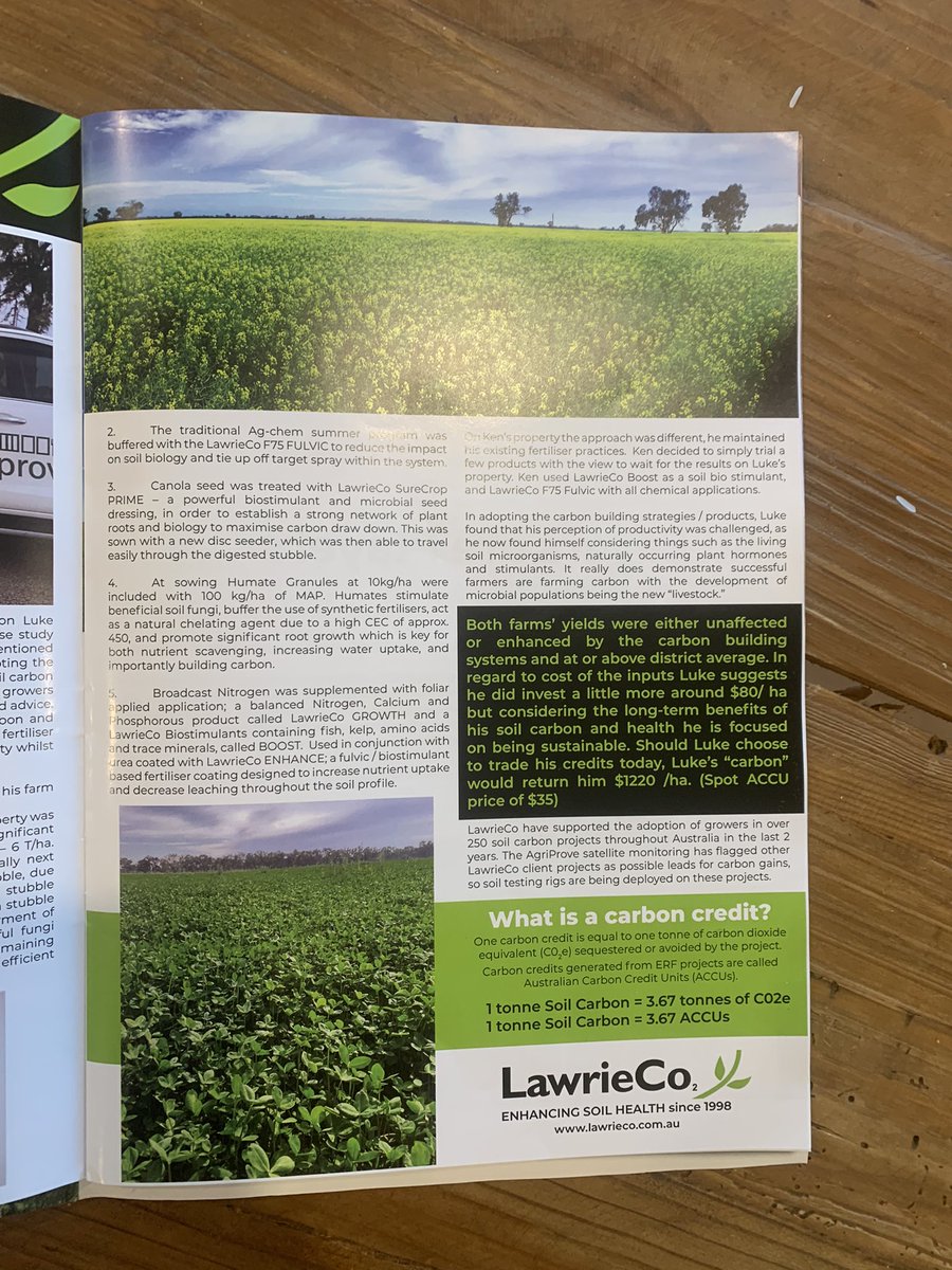 Daniel Fox tweet media