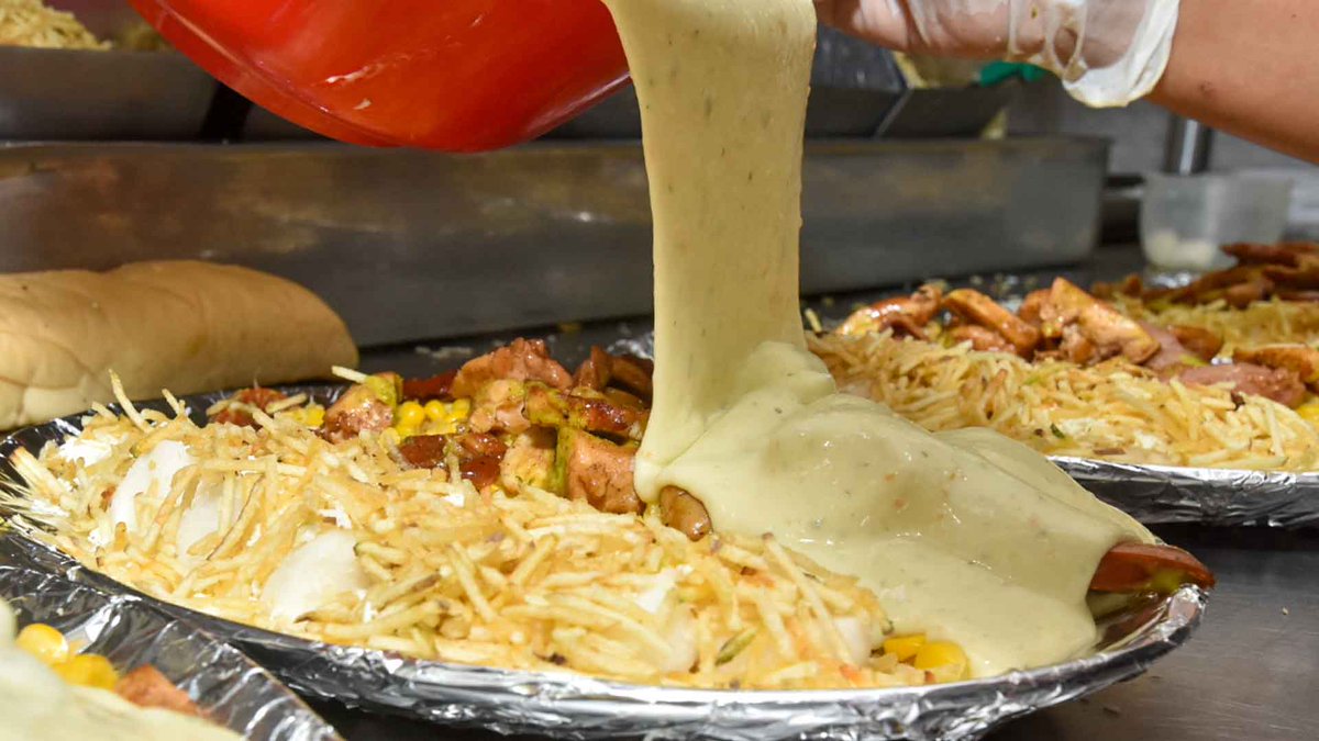 Mariogiraldor's tweet photo. Debí tirar más fotos de cuando te tuve (chuzo desgranado) https://t.co/L0WlHnQRQE