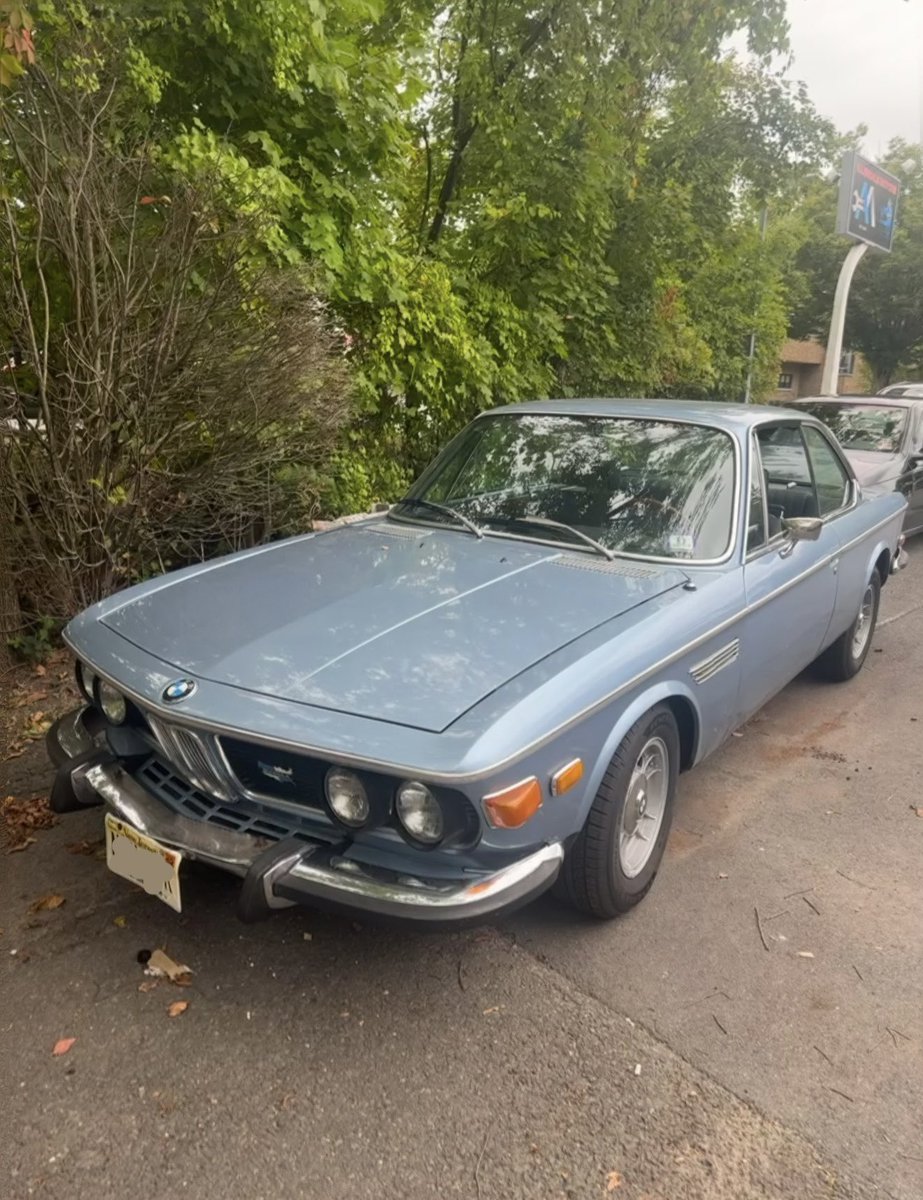 Subscribe to this account.

Turn post notifications on.

Post your $SOL wallet in the comments. 👇🏼