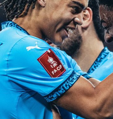 The Shirt Union tweet media