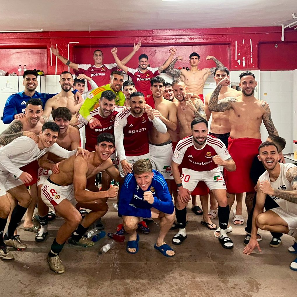 🚐💫

#14milraons