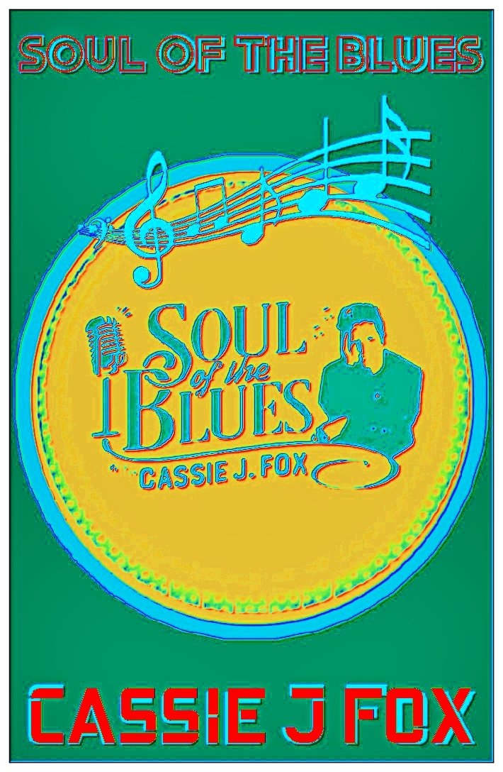 CassieJFox's tweet photo. #SwerveOn Woo,so caught up in my groove, almost tipped over &amp; swerved.  playing Tucka's cover of #OtisRedding "These Arms Of Mine" and the ATL's own #SimplyWayne "Juke Joint Love"  #SouthernStyle #SouthernSoul #Blues #LiveShoow #CassieJFox 🎤 🎙 📻 🔥 https://t.co/YkJMHwludB