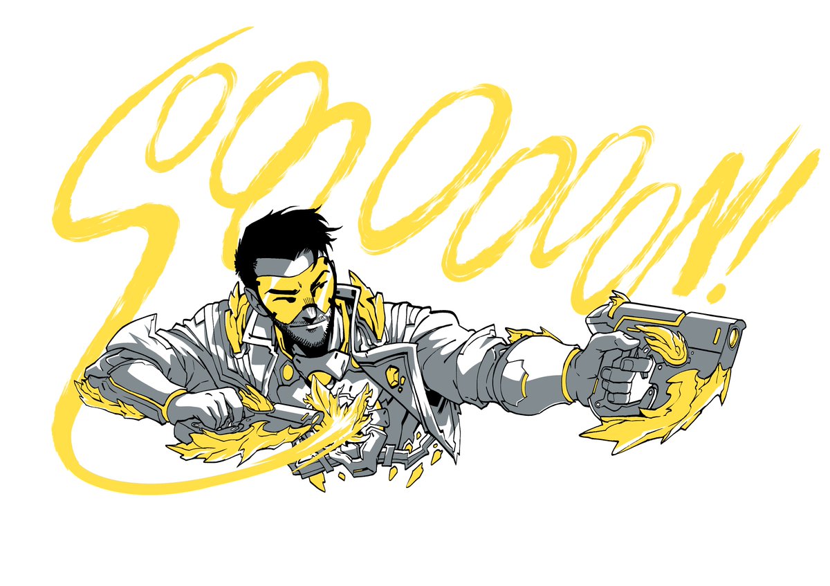 TEAM PEPS tweet media