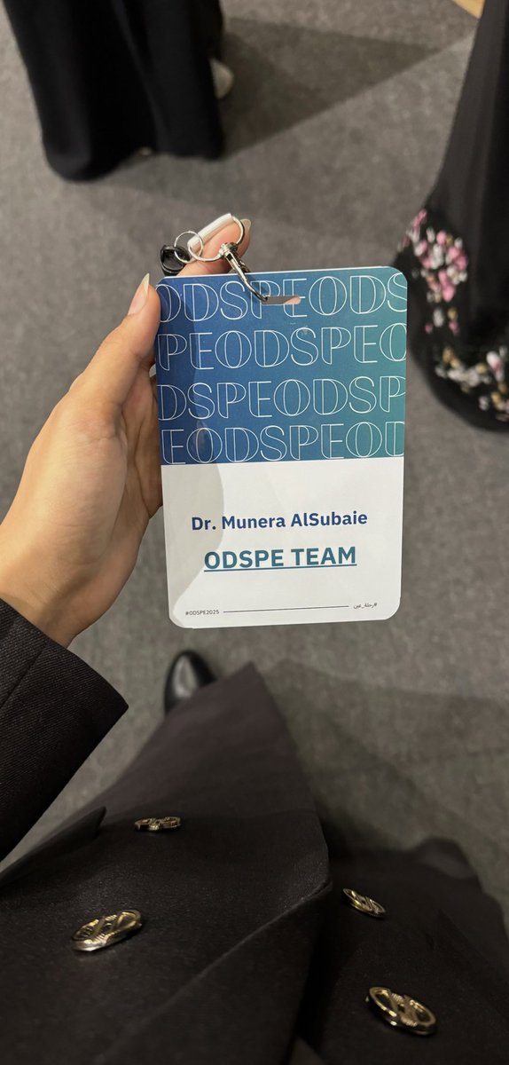 ِ tweet media