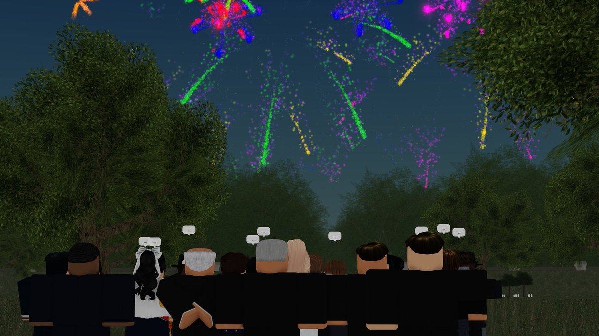 DetNorskeKongehuset ROBLOX tweet media