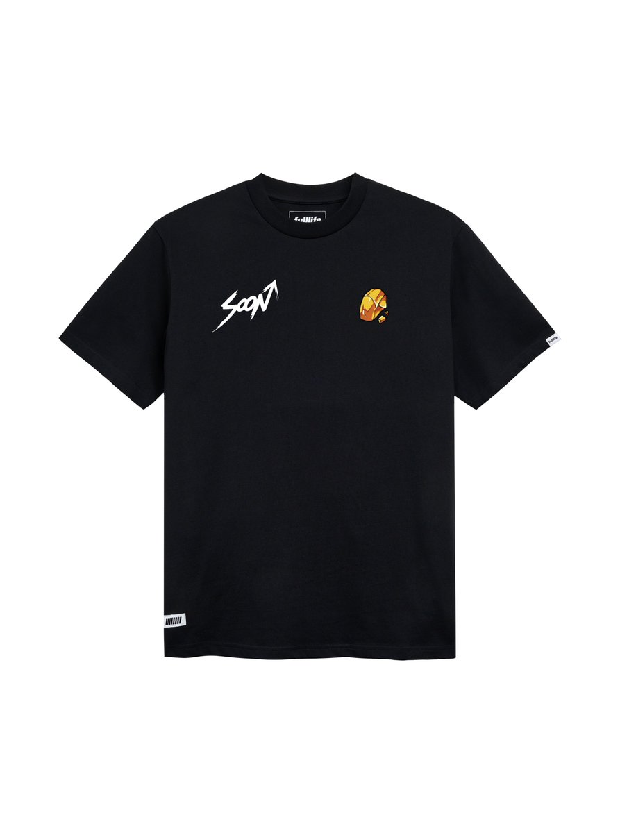 TEAM PEPS tweet media