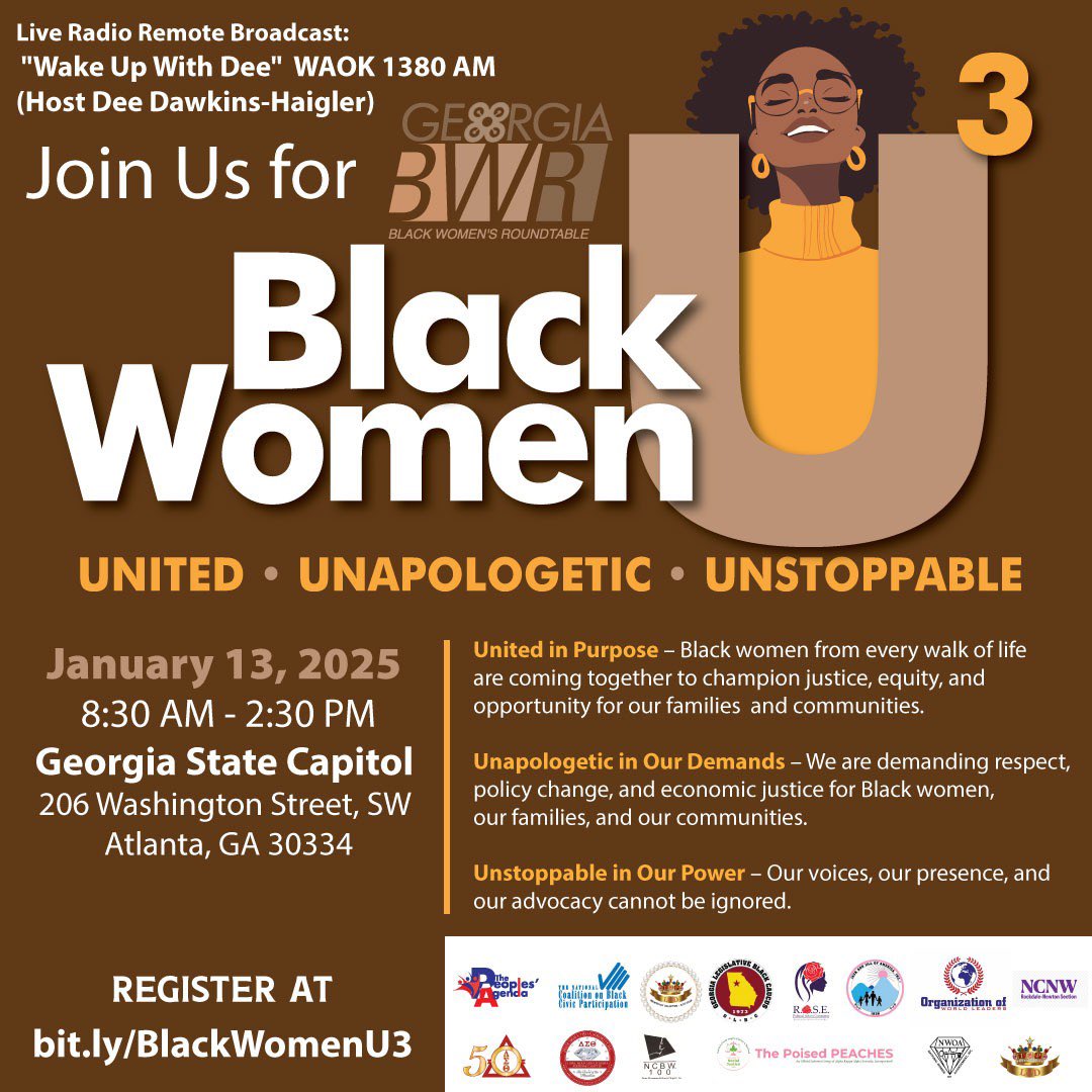 NCBWSML2's tweet photo. #NC100BW #NCBWSML https://t.co/cxYNuoEkqa
