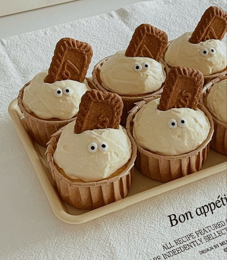 ✨️❄️✨️❄️✨️❄️✨️❄️✨️❄️✨️❄️✨️❄️

                 Order Ready ☕️

For: @cigs4thv

Coffee from: anon