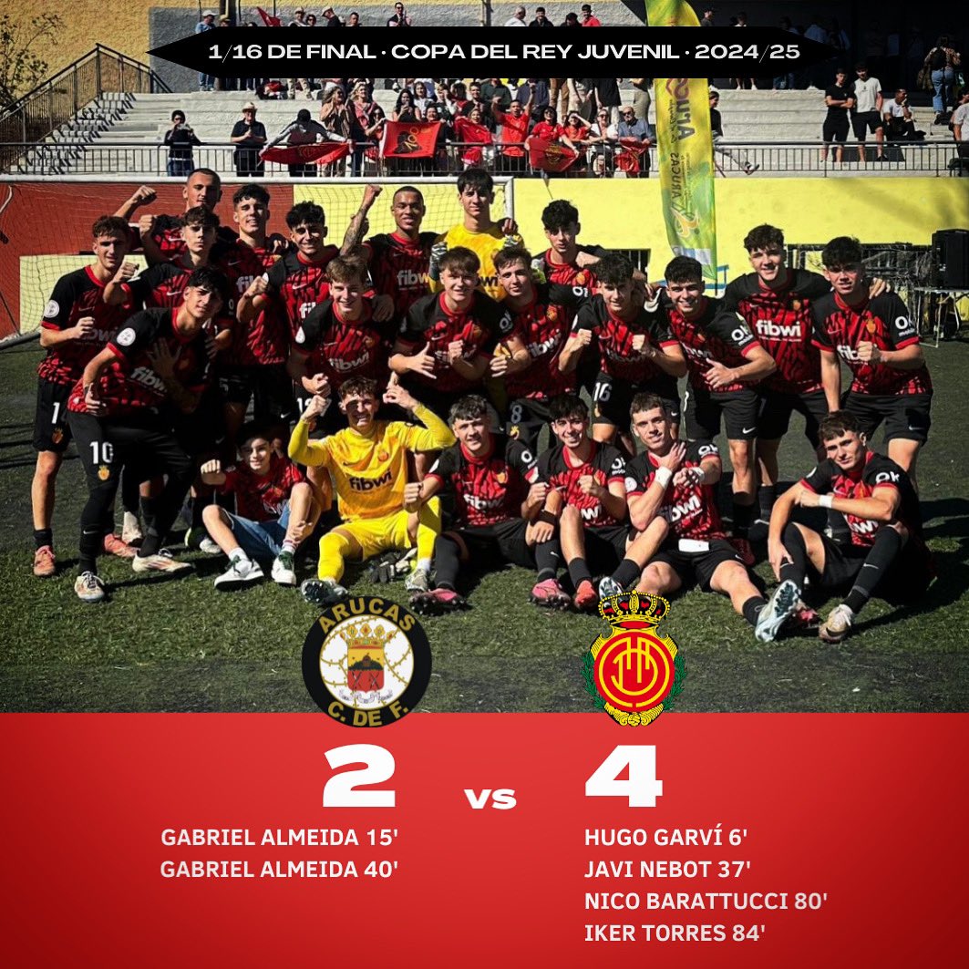 Tribuna Sol tweet media