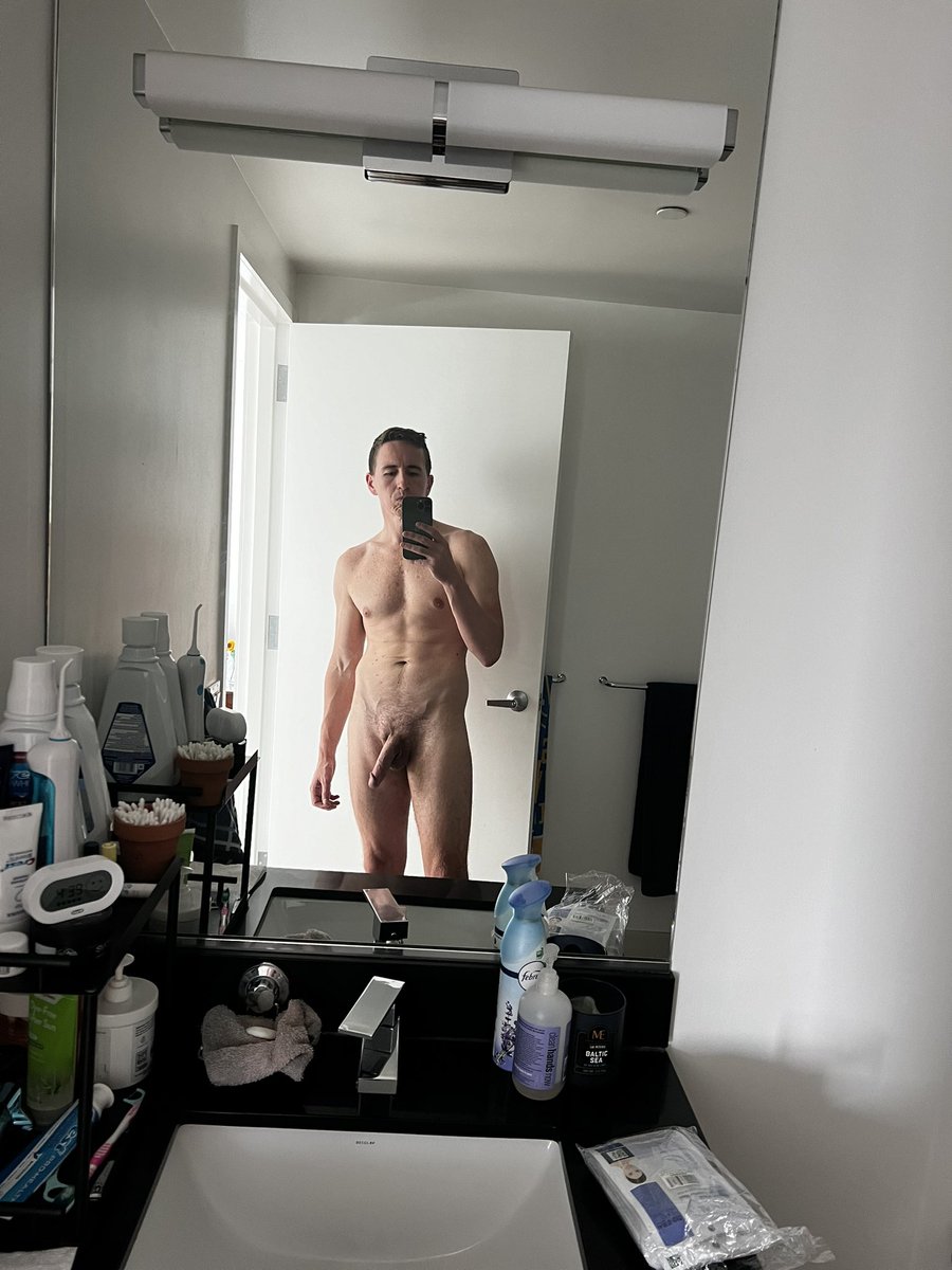 BigLoadsCody's tweet photo. I gave @rifesofficial one of the biggest loads. He was shook. Rip my laptop. 

#bwc #cum #hung #twink #public #cock https://t.co/4wcdL5HLgq