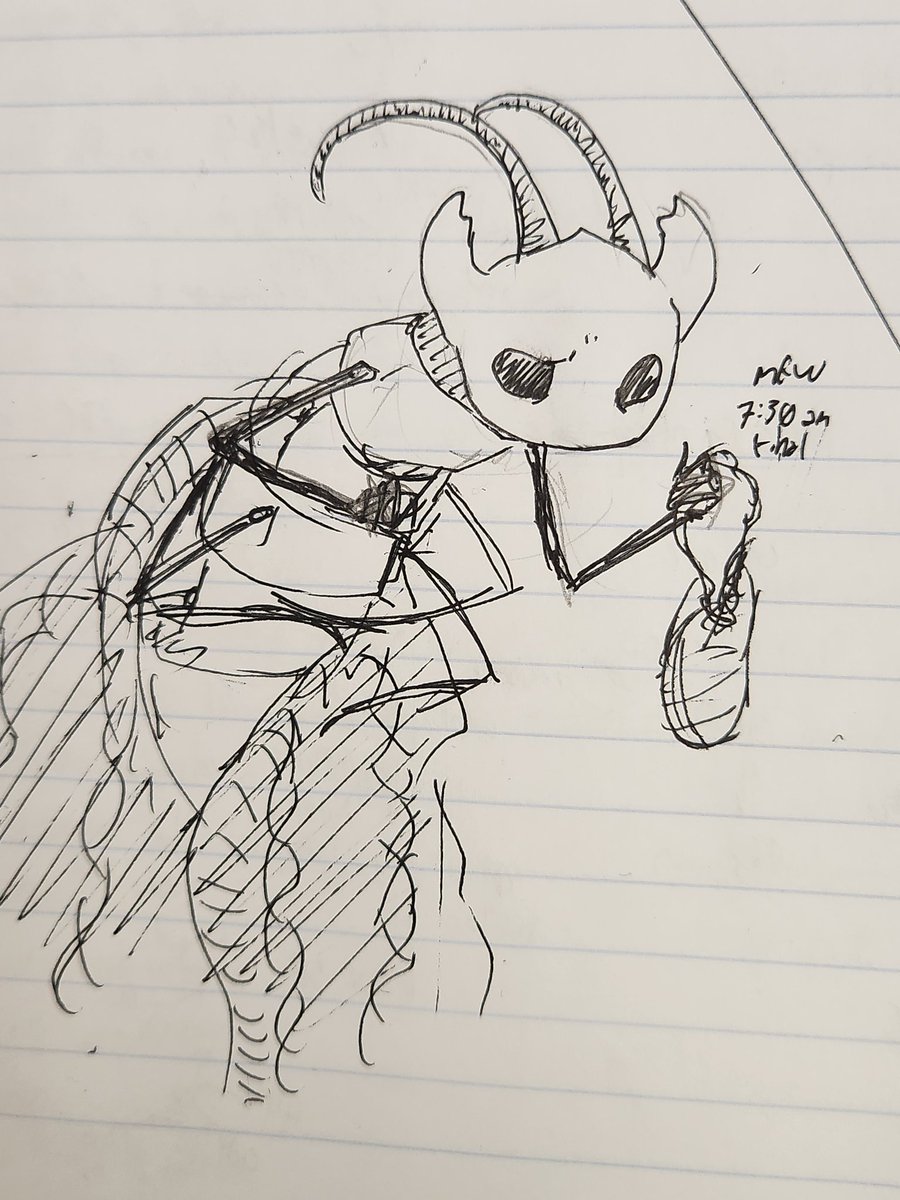 Who scheduled my classes fr.