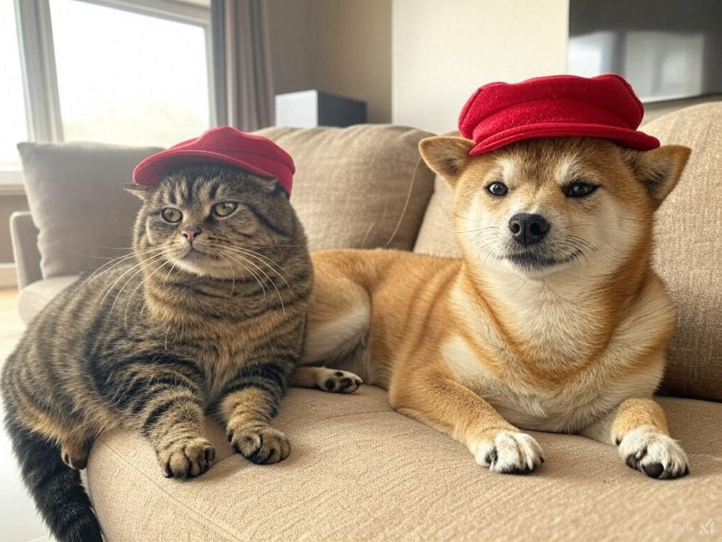 realcwh's tweet photo. #wif #catwif https://t.co/hIxAJF9Y2C