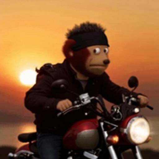 MonkeyPuppt's tweet photo. Damn that just means you’re bullish on $Pedro only. Why? Because we’re not just another token—we’re a mindset, a movement, and the strongest cult in the game.
This isn’t for everyone. It’s for the ones who wake up hungry, the ones who don’t need shortcuts, and the ones who understand that greatness takes relentless consistency. We’re not chasing billions—we’re building toward it with every move, every update, every win.
This community is where loyalty meets ambition. Where “we rest at the end” isn’t just a phrase—it’s the truth. Until then, we work, we grind, and we dominate.
You want to be part of something unstoppable? It’s $Pedro. You don’t join us to watch—you join us to win. 🚀🔥