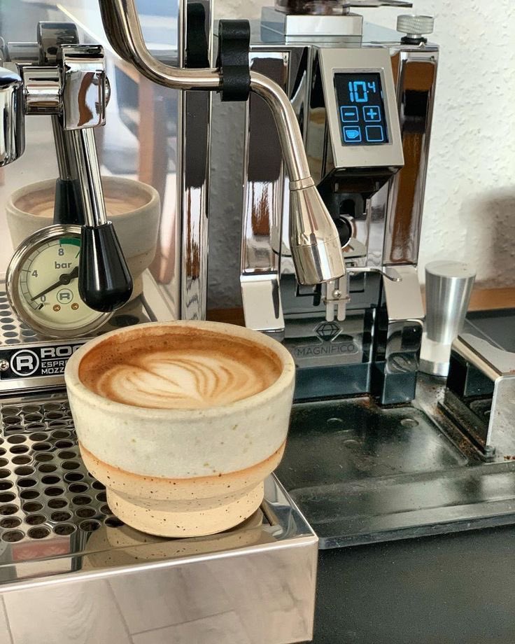 modernlilithh's tweet image. daily dose of caffeine