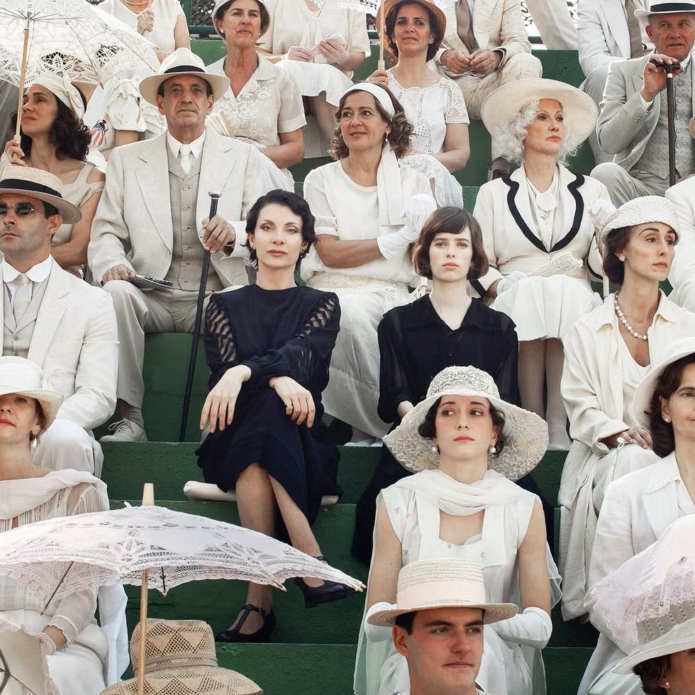 Laia Martínez tweet media