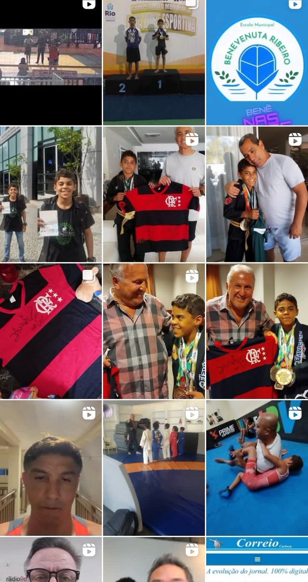 pyetroemanuel's tweet photo. @pauloteixeira13 @LulaOficial Me ajude bater 10k no Instagram? Só entrar nesse link e me seguir. Nos ajude 😔

https://t.co/0aqtrWfIWO https://t.co/eaRvULUoF8