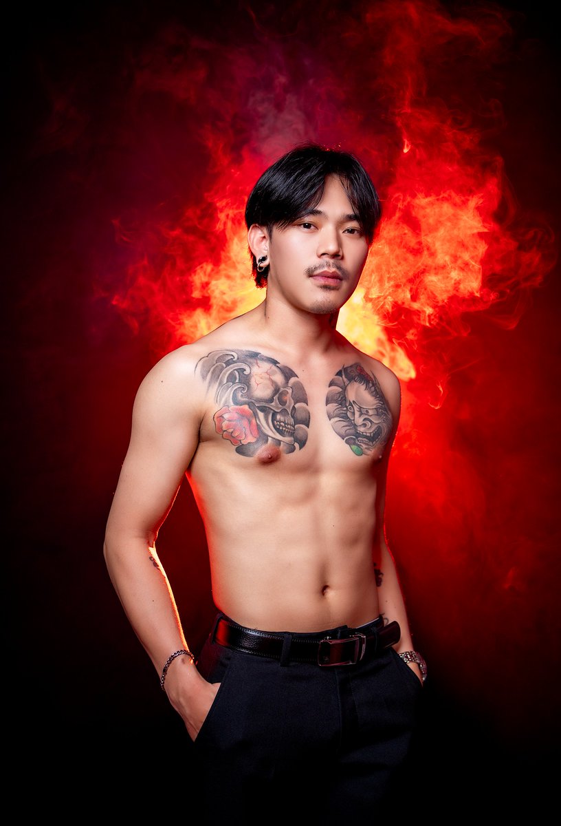 #รับงานผู้หญิง #รับงานถ่ายคลิป #รับงานในกรุงเทพฯ #ชายแท้รับงานเกย์ #ชายแท้รับงานสาวสอง รับงานคอลเสียวสนใจแอดไลน์มาหรือทักมาสอบถามทางทวิตเตอร์ได้ครับเบอร์โทรติดต่อID0943277956ไลน์