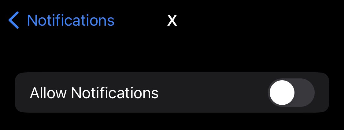 Seattle Bike Blog tweet media