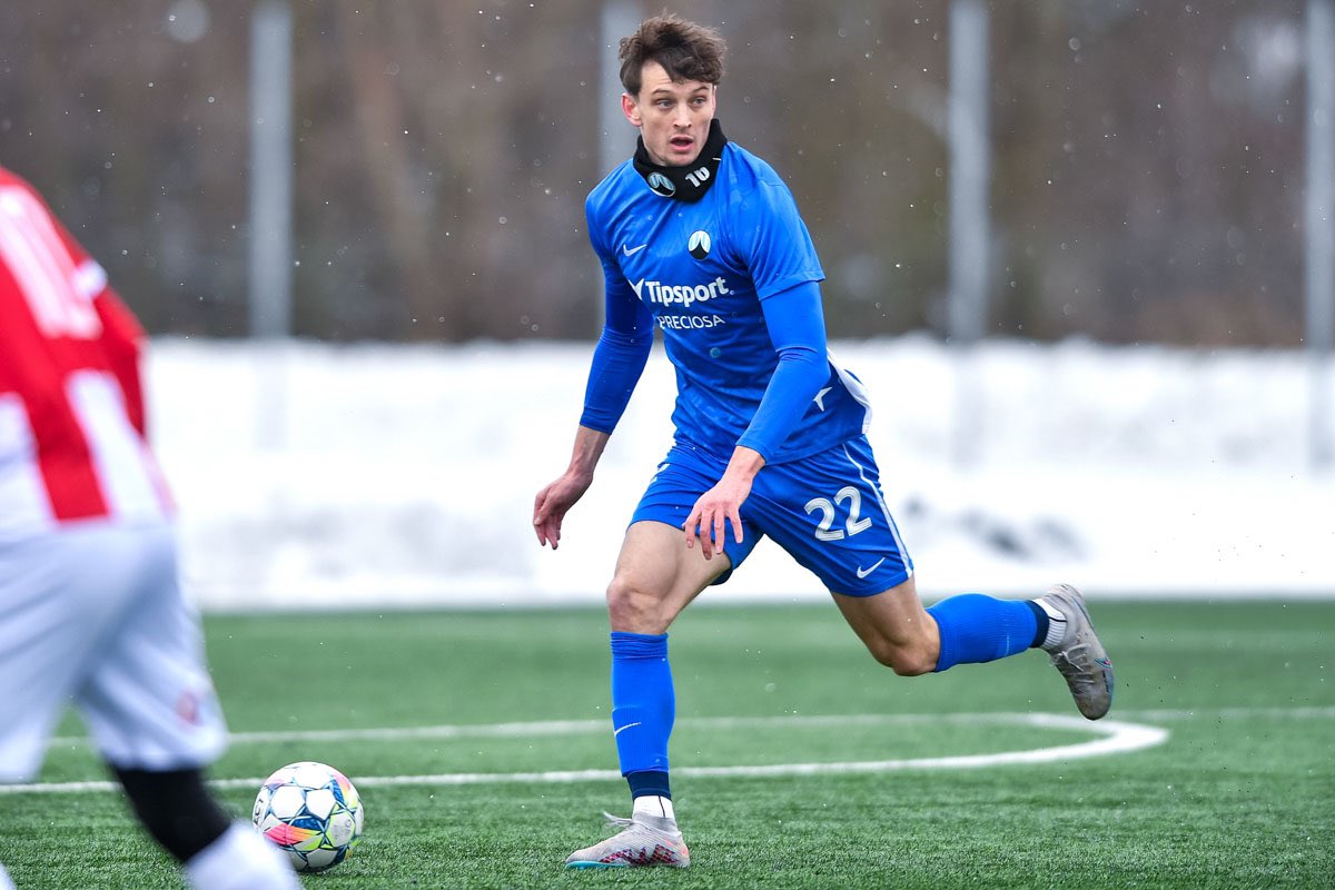 FCSlovanLiberec's tweet photo. Nováček i uzdravení hráči objektivem našeho fotografa. 📸 #LIBZIZ
Více ve fotogalerii na webu #FCSL: 
 🎞️ https://t.co/lcx9egMNez https://t.co/hOZ9IAeIzP