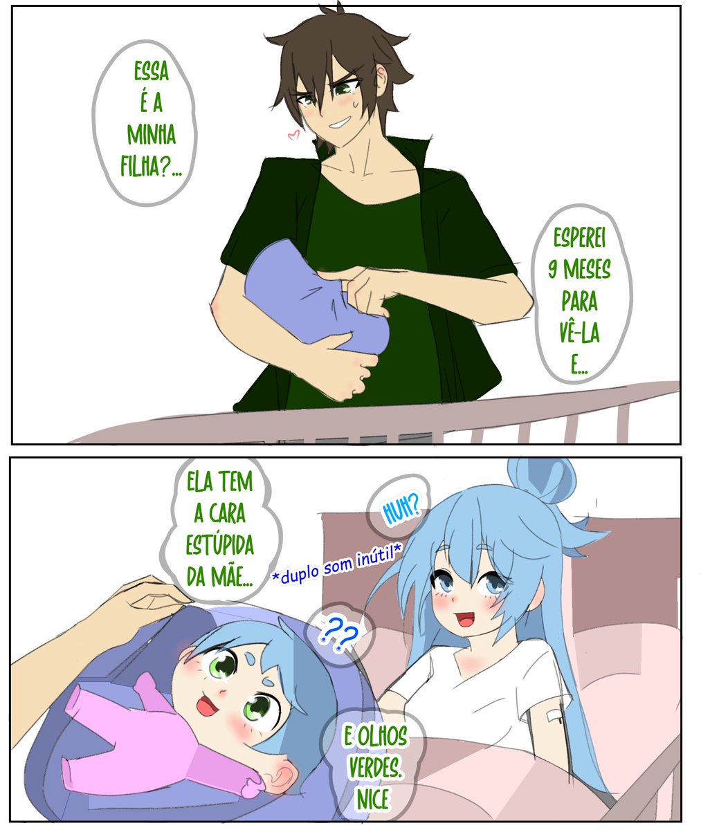 She looks like her stupid mom\, image size:1013x1200