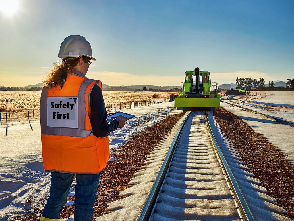 kellerlugo's tweet image. 🚀 Operational efficiency is key to success!
✅ Automate repetitive tasks.
✅ Optimize workflows.
✅ Train your workforce.
✅ Focus on preventive maintenance.
key-safety.com/streamlining-o…
#efficiencyelevated  
#workplacesafety  
#constructionindustry  #manufacturing