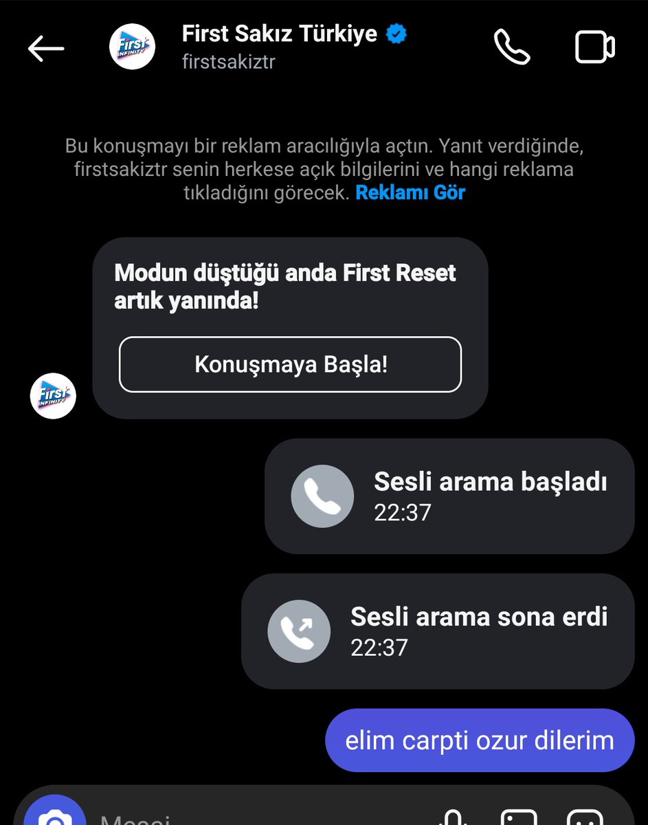 brh+ tweet media