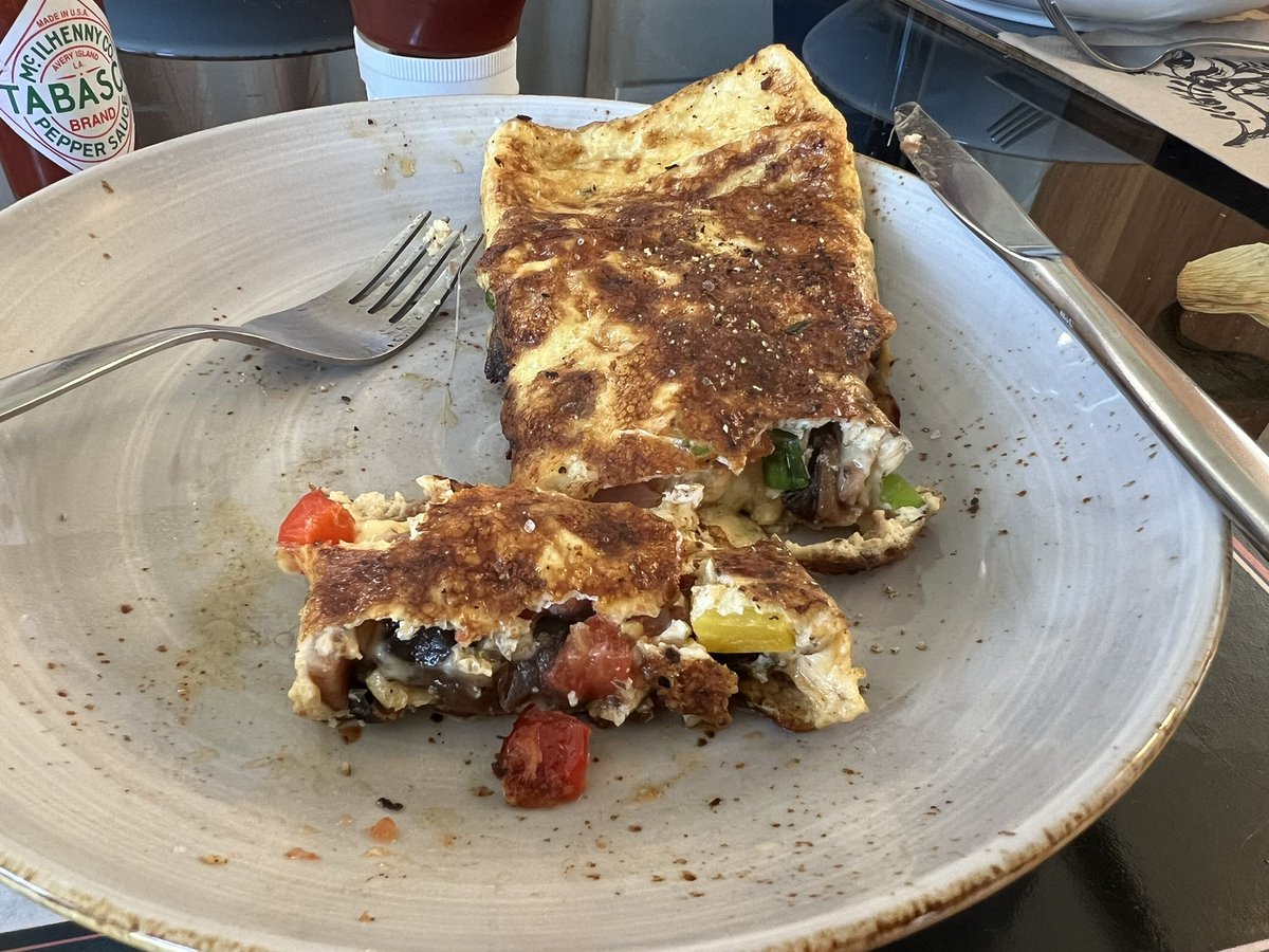 Annikakes 🇳🇿 tweet media