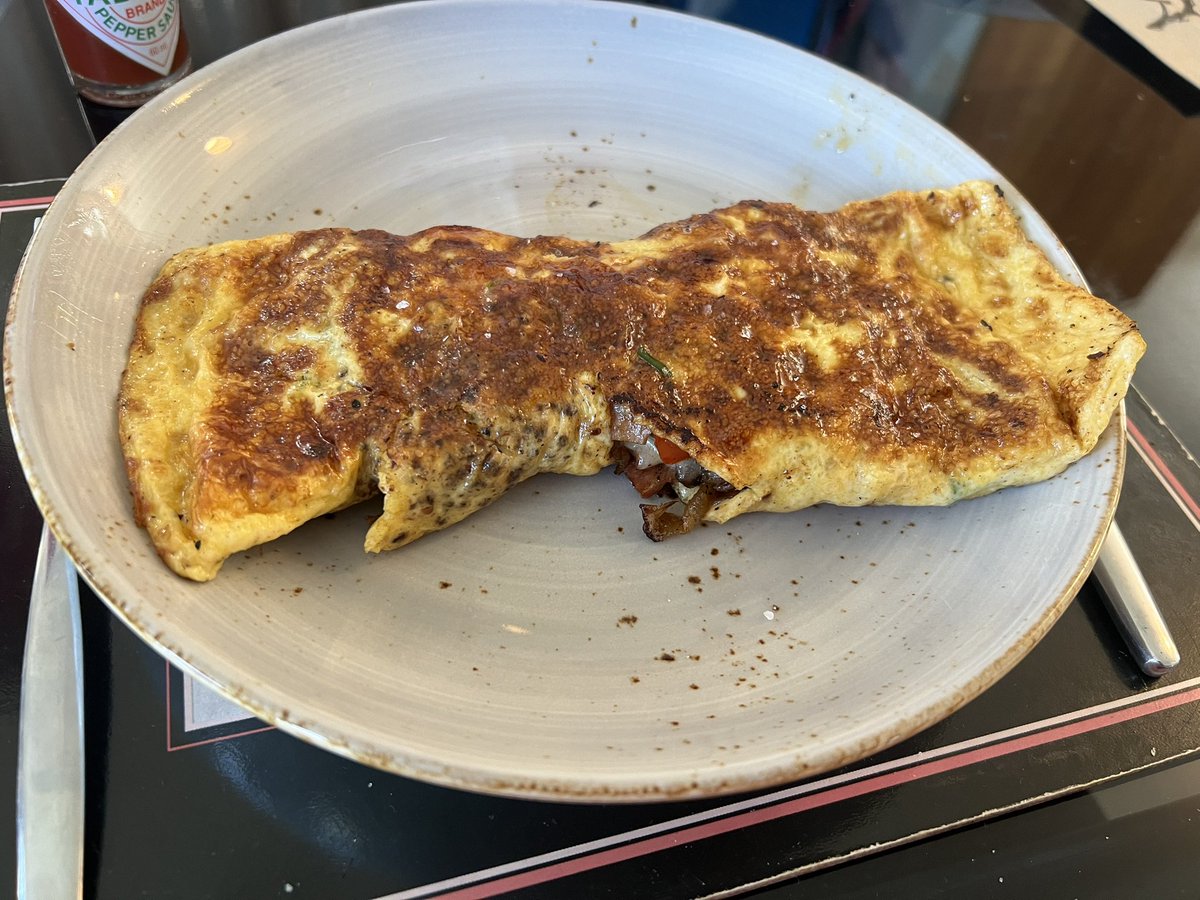 Annikakes 🇳🇿 tweet media