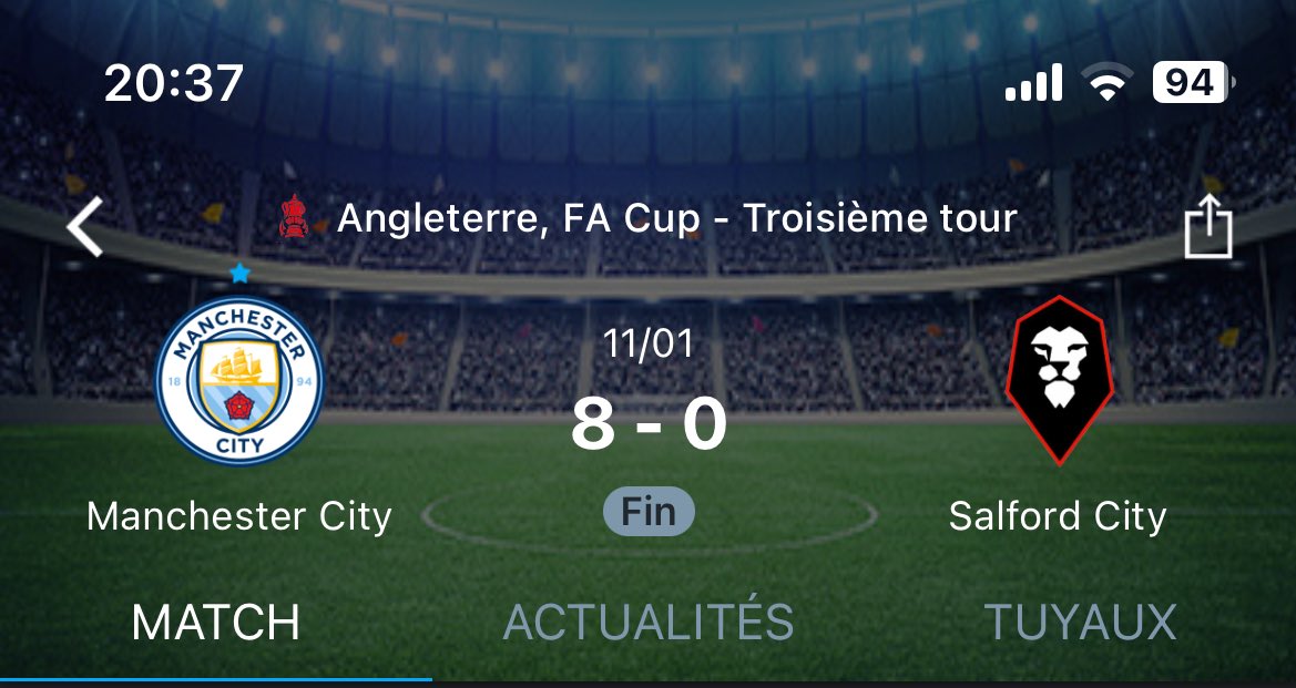 لكي الله يا وداد 🤦🏽‍♂️⚪️🔴