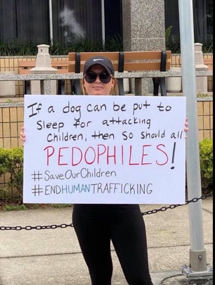 Defundmedianow's tweet photo. @KanekoaTheGreat Just saying! https://t.co/74xwPPjhCt