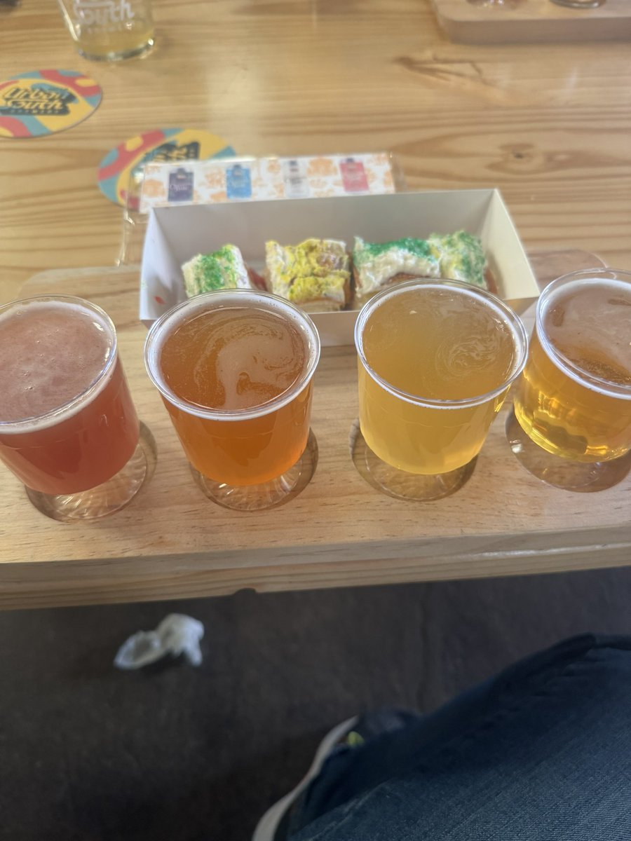 Brandon Black tweet media