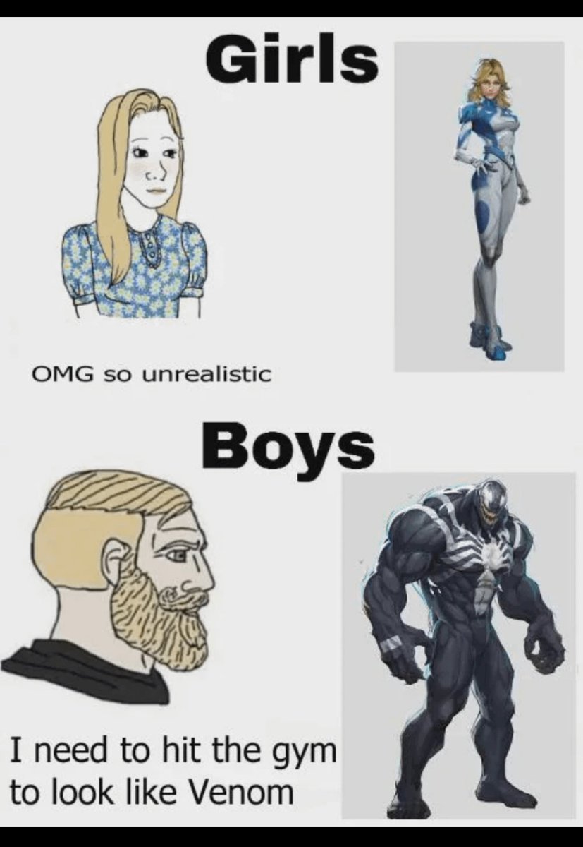 Tenten (@tenten9647) on Twitter photo 