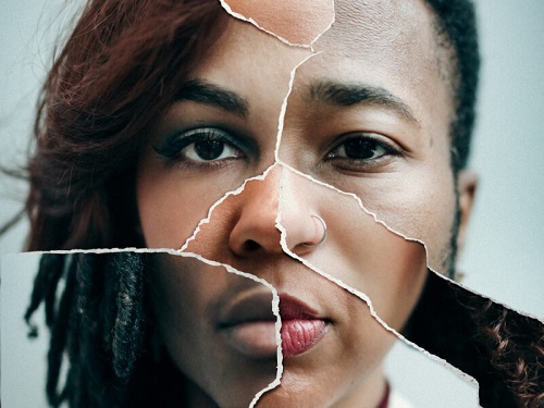 NorthWestEnd's tweet image. #REVIEW - Belly Of The Beast at @finborough "does not offer easy answers, but it asks good questions" northwestend.com/belly-of-the-b…