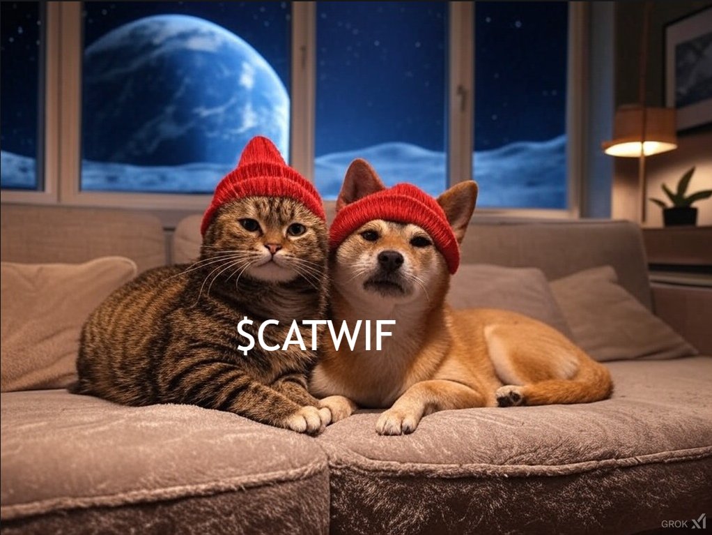 realcwh's tweet photo. mun jas behaynd as ma fwen
#wif #catwif https://t.co/ZOCCNPompR